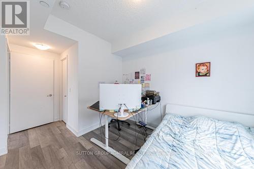 705 - 5180 Yonge Street, Toronto, ON - Indoor Photo Showing Other Room