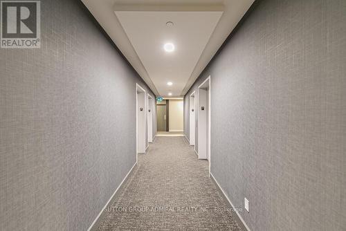 705 - 5180 Yonge Street, Toronto, ON - Indoor Photo Showing Other Room