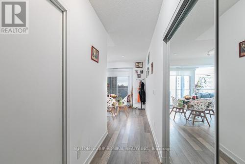 705 - 5180 Yonge Street, Toronto, ON - Indoor Photo Showing Other Room