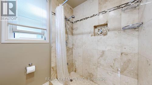 71 Glenburn Avenue, Toronto (O'Connor-Parkview), ON - Indoor Photo Showing Bathroom