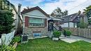 71 Glenburn Avenue, Toronto (O'Connor-Parkview), ON  - Outdoor 