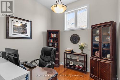 33 Royal Park Boulevard, Barrie (Bayshore), ON - Indoor Photo Showing Other Room