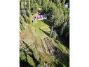 4145 Eagle View Road, Prince George, BC  - Outdoor With View 