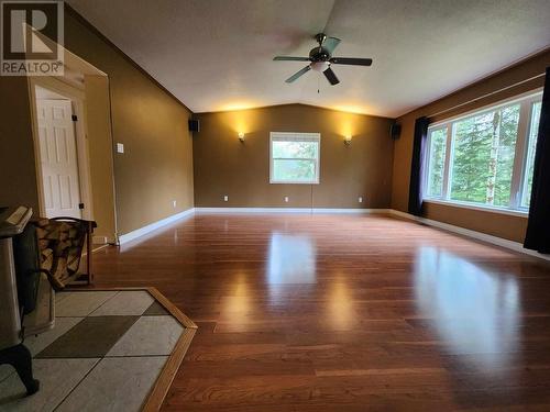 4145 Eagle View Road, Prince George, BC - Indoor Photo Showing Other Room