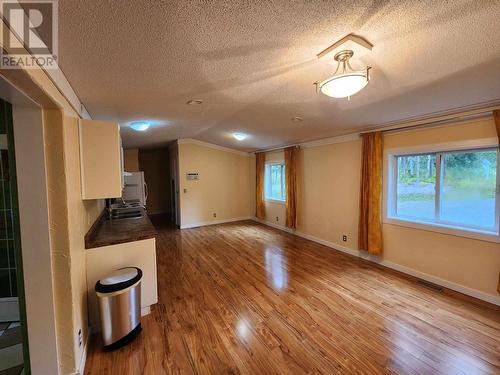 4145 Eagle View Road, Prince George, BC - Indoor Photo Showing Other Room