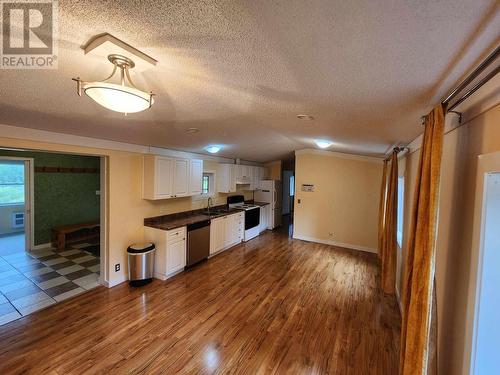 4145 Eagle View Road, Prince George, BC - Indoor