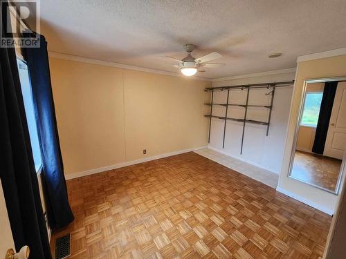 4145 Eagle View Road, Prince George, BC - Indoor Photo Showing Other Room