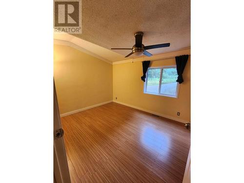 4145 Eagle View Road, Prince George, BC - Indoor Photo Showing Other Room