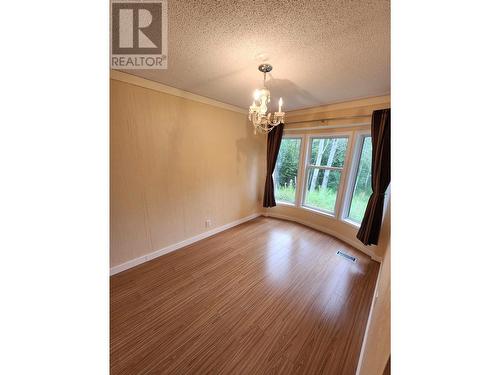 4145 Eagle View Road, Prince George, BC - Indoor Photo Showing Other Room