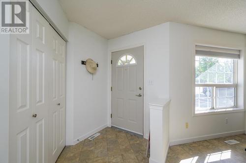 143 3233 Mcgill Crescent, Prince George, BC - Indoor Photo Showing Other Room