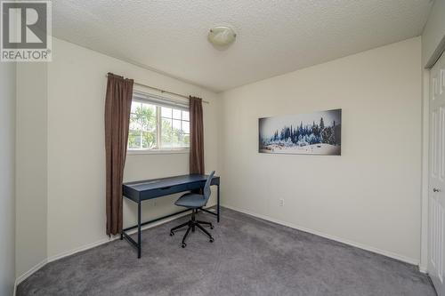 143 3233 Mcgill Crescent, Prince George, BC - Indoor