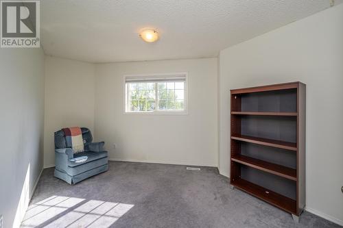 143 3233 Mcgill Crescent, Prince George, BC - Indoor Photo Showing Other Room