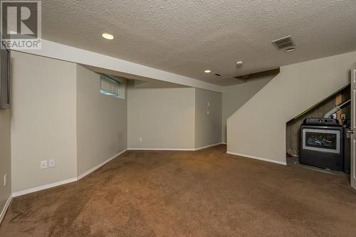 143 3233 Mcgill Crescent, Prince George, BC - Indoor Photo Showing Other Room