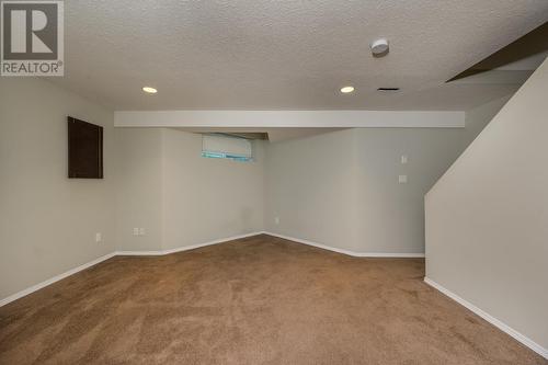 143 3233 Mcgill Crescent, Prince George, BC - Indoor Photo Showing Other Room