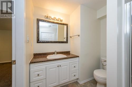 143 3233 Mcgill Crescent, Prince George, BC - Indoor Photo Showing Bathroom