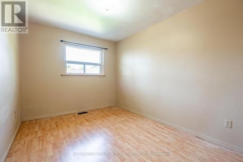 30 Garfield Crescent, Brampton (Brampton North), ON - Indoor Photo Showing Other Room