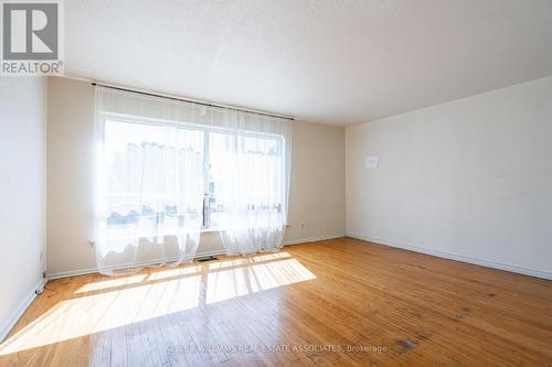 30 Garfield Crescent, Brampton (Brampton North), ON - Indoor Photo Showing Other Room