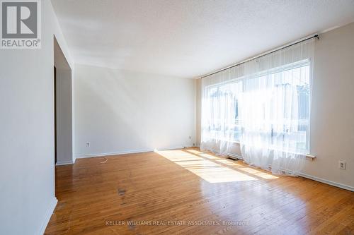 30 Garfield Crescent, Brampton (Brampton North), ON - Indoor Photo Showing Other Room