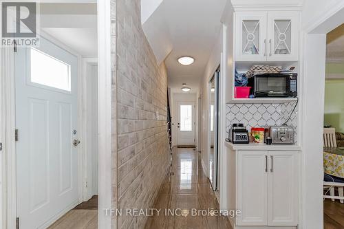 11 Glenmore Crescent, Brampton (Northgate), ON - Indoor Photo Showing Other Room