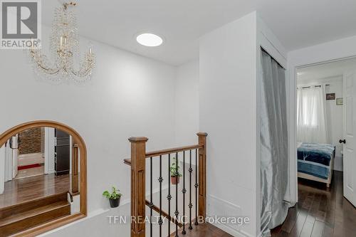 11 Glenmore Crescent, Brampton, ON - Indoor Photo Showing Other Room