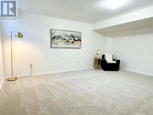 56 Keppel Circle, Brampton (Northwest Brampton), ON - Indoor Photo Showing Other Room