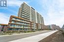 1411 - 220 Missinnihe Way N, Mississauga (Port Credit), ON 