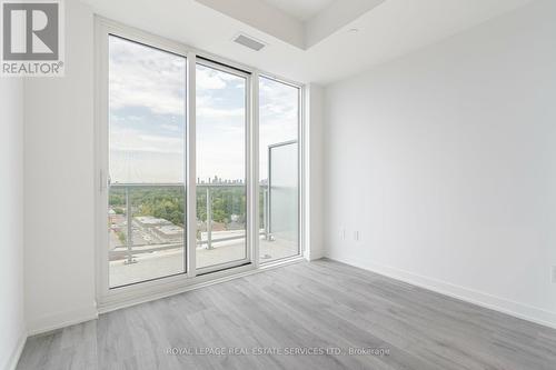 1411 - 220 Missinnihe Way N, Mississauga (Port Credit), ON 