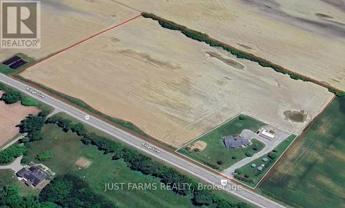 11040 Ridge Line, Chatham-Kent (Blenheim), ON 