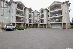 214 2909 Arens ROAD E  Regina, SK S4V 3A8