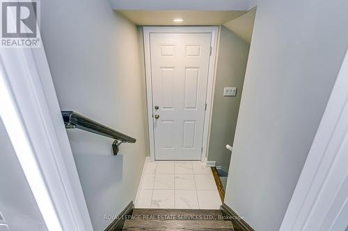 147 Camellia Crescent, Oakville, ON - Indoor Photo Showing Other Room