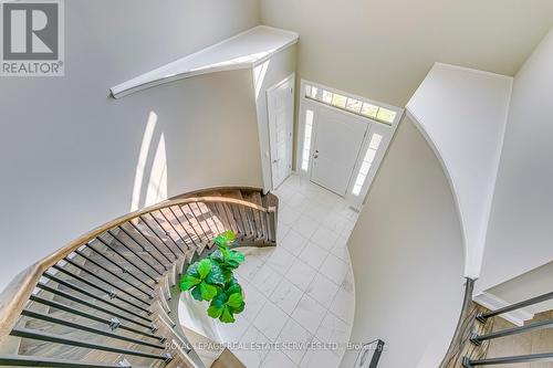 147 Camellia Crescent, Oakville, ON -  Photo Showing Other Room