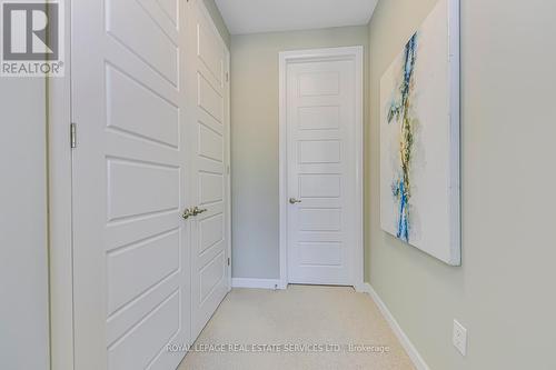 147 Camellia Crescent, Oakville, ON - Indoor Photo Showing Other Room