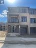 607 - 585 Colborne Street S, Brantford, ON  - Outdoor With Facade 