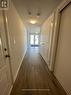 607 - 585 Colborne Street S, Brantford, ON  - Indoor Photo Showing Other Room 