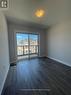 607 - 585 Colborne Street S, Brantford, ON  - Indoor Photo Showing Other Room 