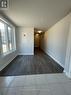 607 - 585 Colborne Street S, Brantford, ON  - Indoor Photo Showing Other Room 