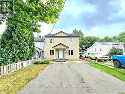 155 SAMUELSON STREET  Cambridge, ON N1R 1K2