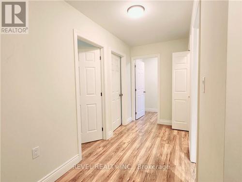 155 Samuelson Street, Cambridge, ON - Indoor Photo Showing Other Room