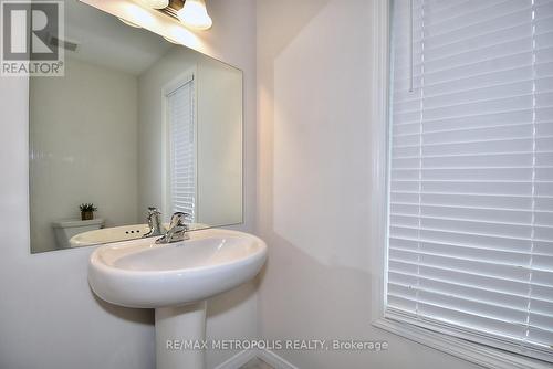 1614 Hetherington Drive, Peterborough, ON - Indoor Photo Showing Bathroom