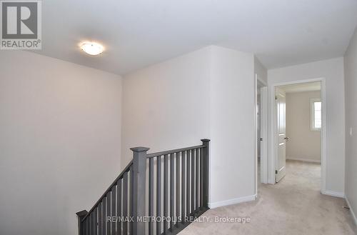 1614 Hetherington Drive, Peterborough, ON - Indoor Photo Showing Other Room