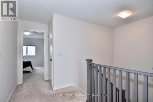 1614 Hetherington Drive, Peterborough, ON - Indoor Photo Showing Other Room