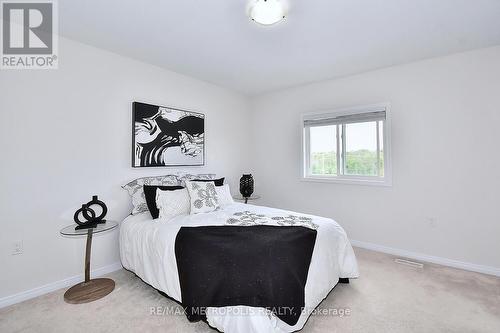 1614 Hetherington Drive, Peterborough, ON - Indoor Photo Showing Bedroom