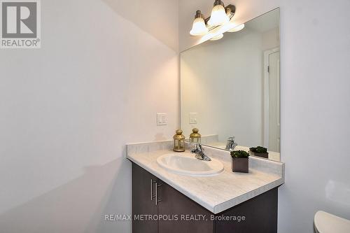 1614 Hetherington Drive, Peterborough, ON - Indoor Photo Showing Bathroom