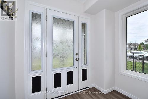 1614 Hetherington Drive, Peterborough, ON - Indoor Photo Showing Other Room