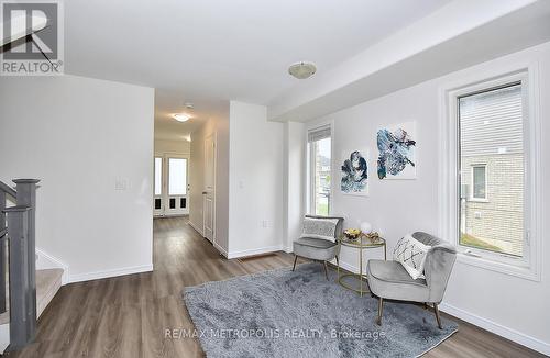 1614 Hetherington Drive, Peterborough, ON - Indoor Photo Showing Other Room