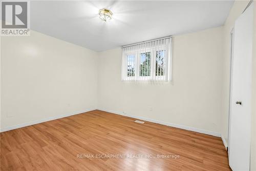 146 Berkindale Drive, Hamilton (Riverdale), ON - Indoor Photo Showing Other Room