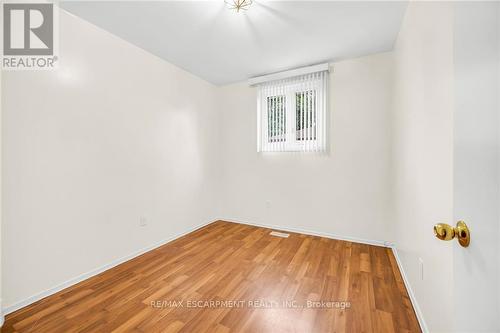 146 Berkindale Drive, Hamilton (Riverdale), ON - Indoor Photo Showing Other Room