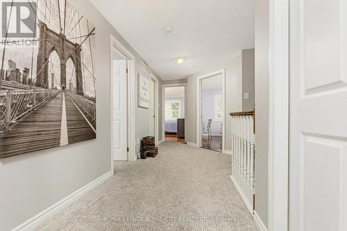 118 Scots Lane, Guelph/Eramosa (Rockwood), ON - Indoor Photo Showing Other Room