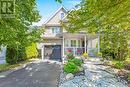 118 Scots Lane, Guelph/Eramosa (Rockwood), ON  - Outdoor 