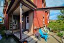 114 Tisdale Street N, Hamilton, ON  - Outdoor 